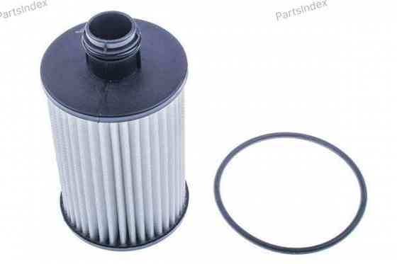 Engine Oil Filter Denckermann A210730 Tbilisi