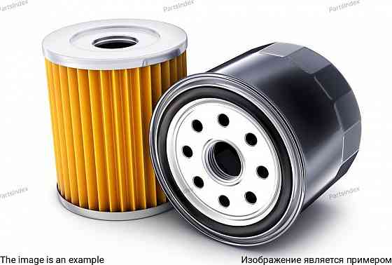 Engine Oil Filter Denckermann A211080 Tbilisi