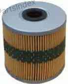 Engine Oil Filter Denckermann A210390 Tbilisi