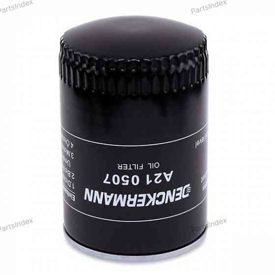 Engine Oil Filter Denckermann A210507 Tbilisi
