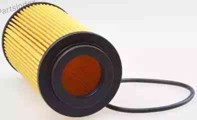 Engine Oil Filter Denckermann A210555 Tbilisi