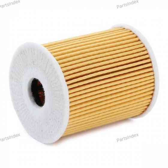 Engine Oil Filter Denckermann A210732 Tbilisi