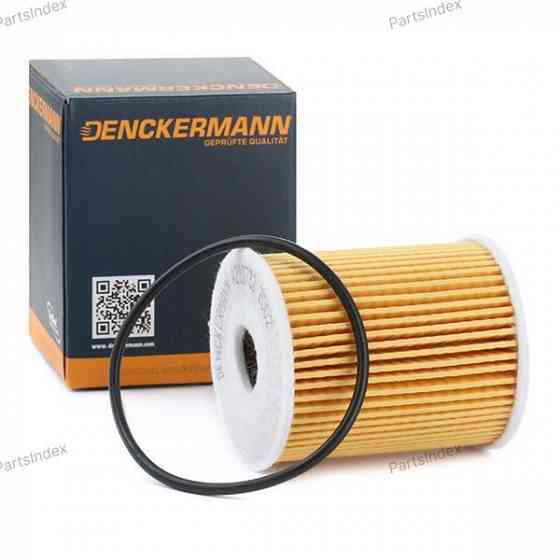 Engine Oil Filter Denckermann A210732 Tbilisi