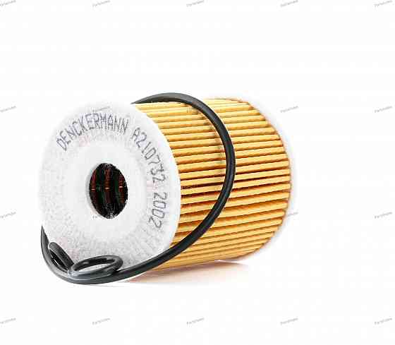 Engine Oil Filter Denckermann A210732 Tbilisi