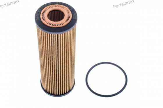 Engine Oil Filter Denckermann A211025 Tbilisi
