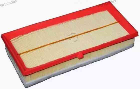 Air Filter Denckermann A140844 Tbilisi