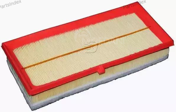 Air Filter Denckermann A140844 Tbilisi - photo 1