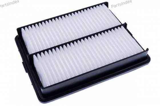 Air Filter Denckermann A146992 Tbilisi