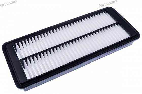 Air Filter Denckermann A146997 Tbilisi