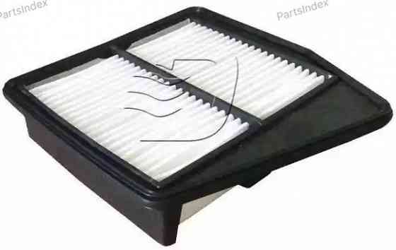 Фильтр воздушный Denckermann A141353 Тбилиси