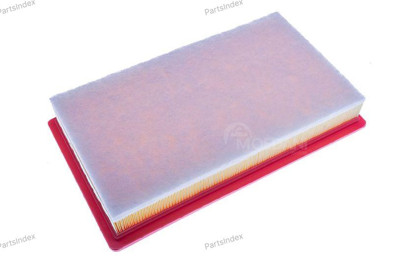 Фильтр воздушный Denckermann A147001 Тбилиси - изображение 1