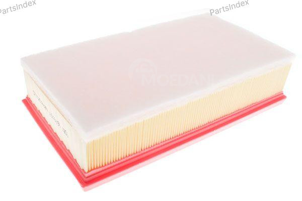 Air Filter Denckermann A146896 Tbilisi - photo 2