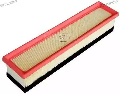 Air Filter Denckermann A141384 Tbilisi - photo 1