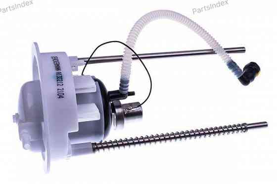 Фильтр топливный Denckermann A130212 Тбилиси