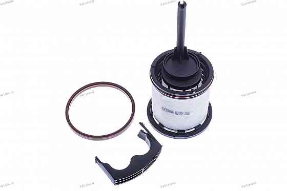 Фильтр топливный Denckermann A121004 Тбилиси