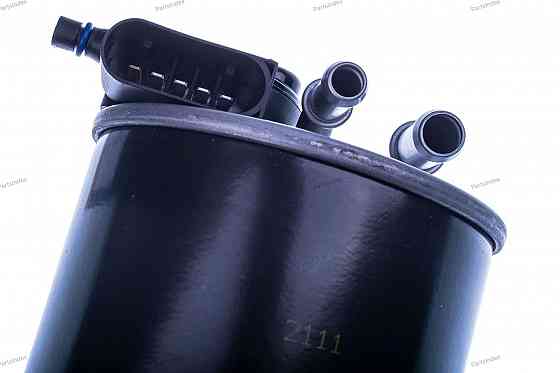 Фильтр топливный Denckermann A120998 Тбилиси