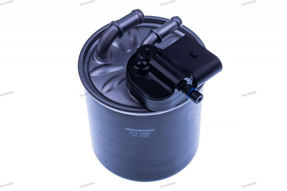 Fuel Filter Denckermann A120998 Tbilisi - photo 2