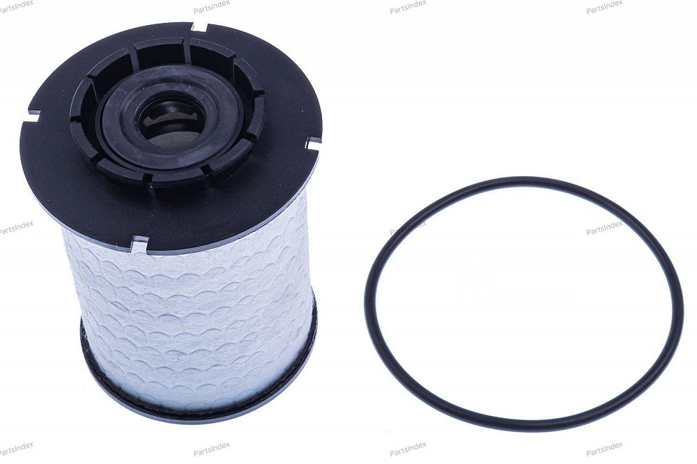 Fuel Filter Denckermann A120944 Tbilisi - photo 1