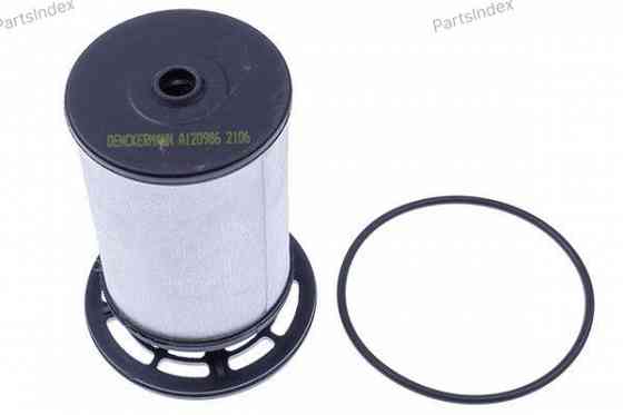 Fuel Filter Denckermann A120986 Tbilisi
