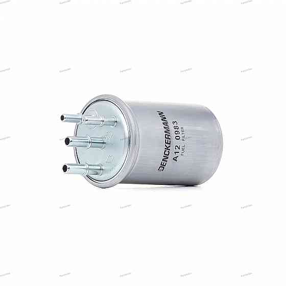 Fuel Filter Denckermann A120983 Tbilisi