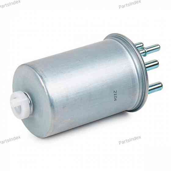 Fuel Filter Denckermann A120983 Tbilisi