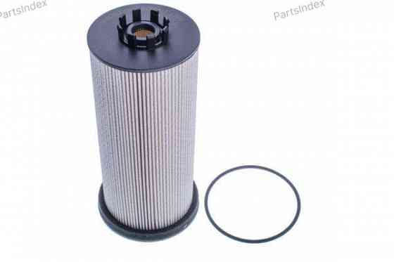 Fuel Filter Denckermann A120417 Tbilisi
