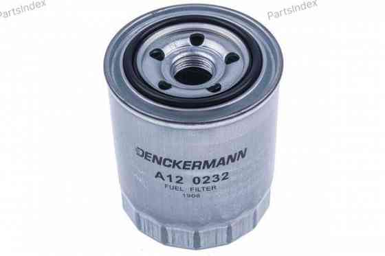Fuel Filter Denckermann A120232 Tbilisi