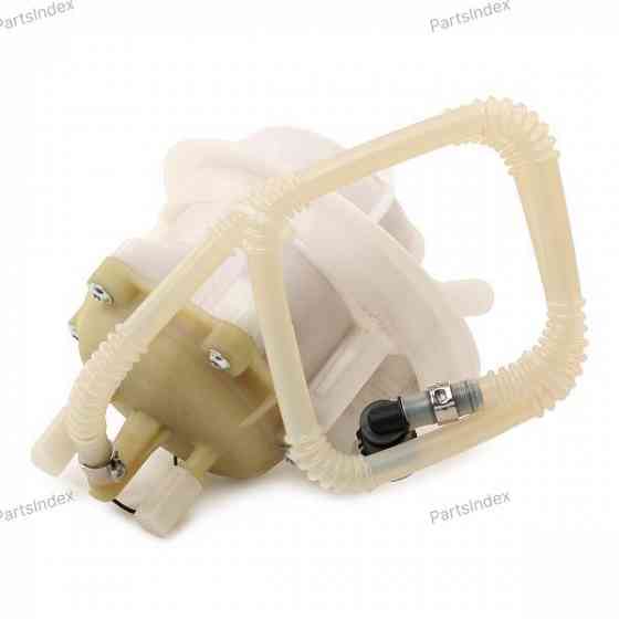 Fuel Filter Denckermann A110655 Tbilisi