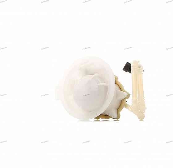 Fuel Filter Denckermann A110655 Tbilisi