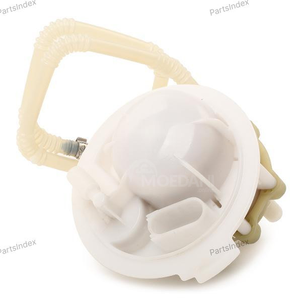 Fuel Filter Denckermann A110655 Tbilisi - photo 4