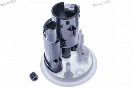 Fuel Filter Denckermann A130199 Tbilisi