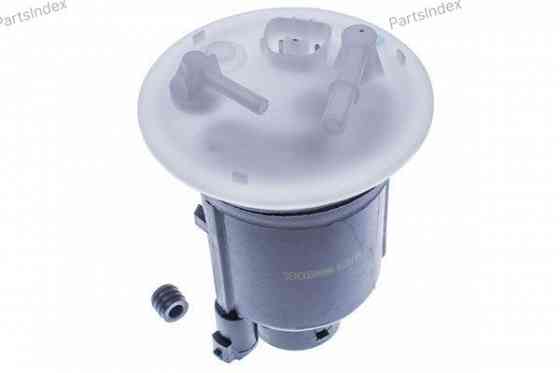 Fuel Filter Denckermann A130199 Tbilisi