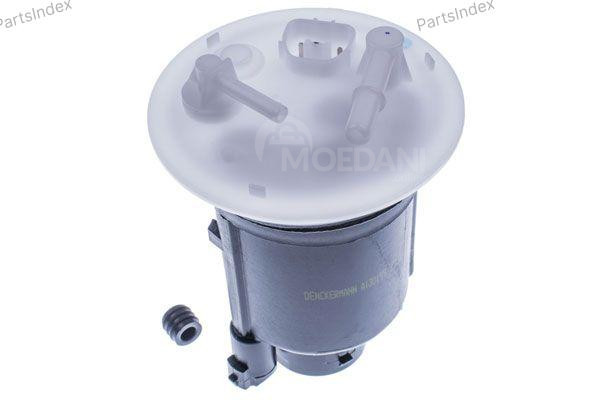 Fuel Filter Denckermann A130199 Tbilisi - photo 1