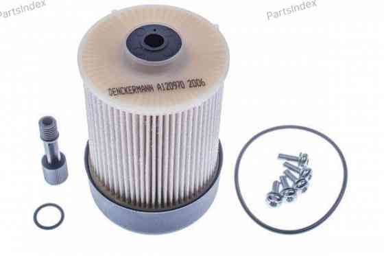 Fuel Filter Denckermann A120970 Tbilisi