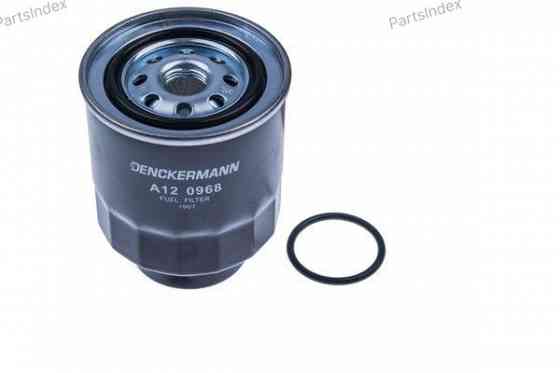 Fuel Filter Denckermann A120968 Tbilisi