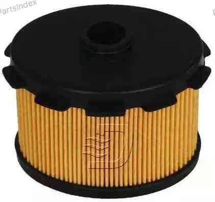 Fuel Filter Denckermann A120356 Tbilisi