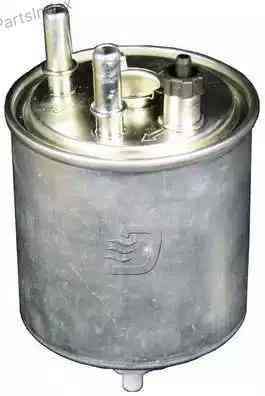 Fuel Filter Denckermann A110608 Tbilisi