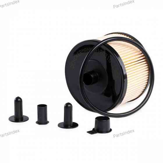 Fuel Filter Denckermann A120310 Tbilisi