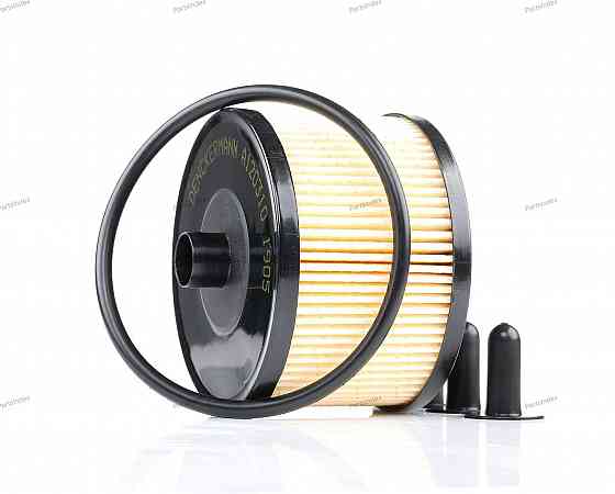 Fuel Filter Denckermann A120310 Tbilisi
