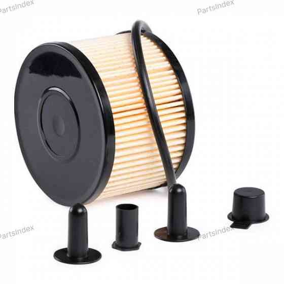Fuel Filter Denckermann A120310 Tbilisi