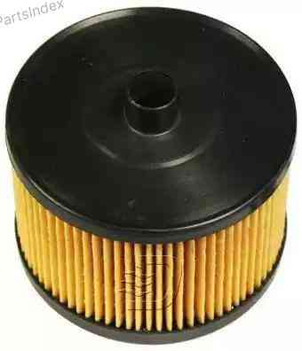 Fuel Filter Denckermann A120310 Tbilisi