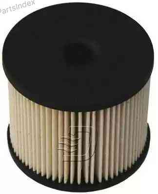 Fuel Filter Denckermann A120353 Tbilisi
