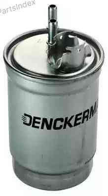 Fuel Filter Denckermann A120098 Tbilisi