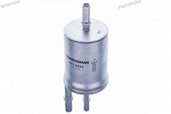 Fuel Filter Denckermann A110933 Tbilisi