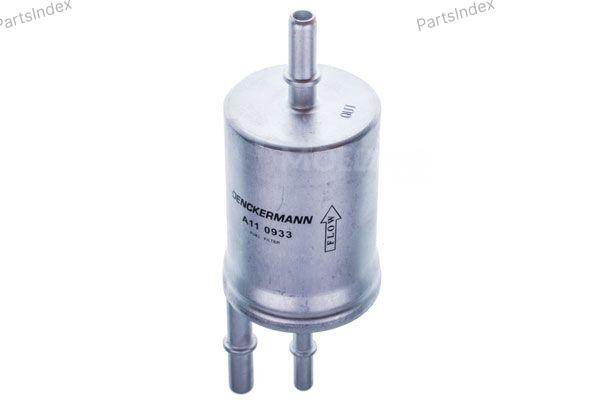 Fuel Filter Denckermann A110933 Tbilisi - photo 1