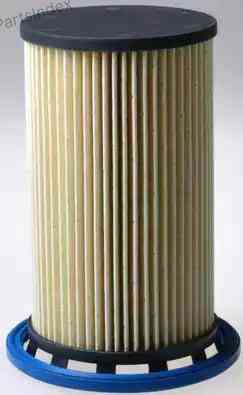 Fuel Filter Denckermann A110685 Tbilisi