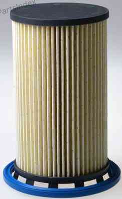 Fuel Filter Denckermann A110685 Tbilisi