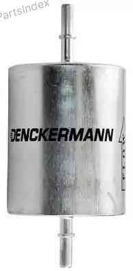 Fuel Filter Denckermann A110395 Tbilisi
