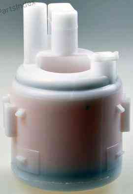 Fuel Filter Denckermann A130131 Tbilisi