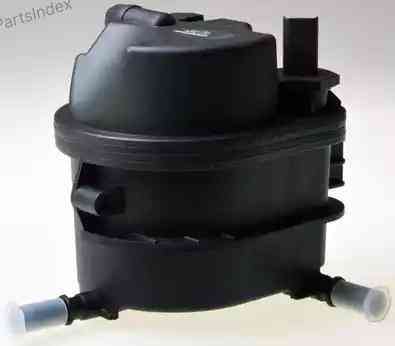 Fuel Filter Denckermann A120435 Tbilisi